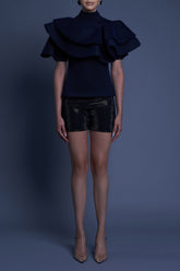 Yara Set